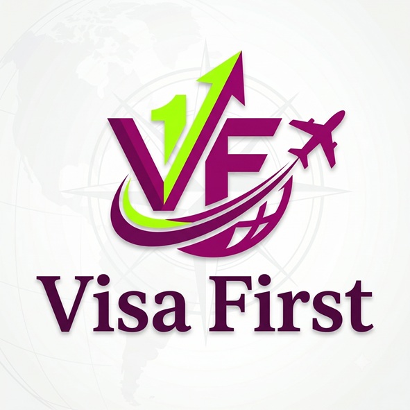 visafirst.net